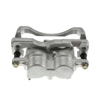 Set of 4 Brake Calipers for Cadillac DTS Deville