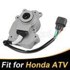 Final Drive Actuator Assy #41700-HR4-A21 for Honda Foreman Rubicon 500 (2015–2019)