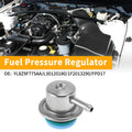 Fuel Pressure Regulator No.YL8Z9F775AA for Ford Escape (2001–2004)