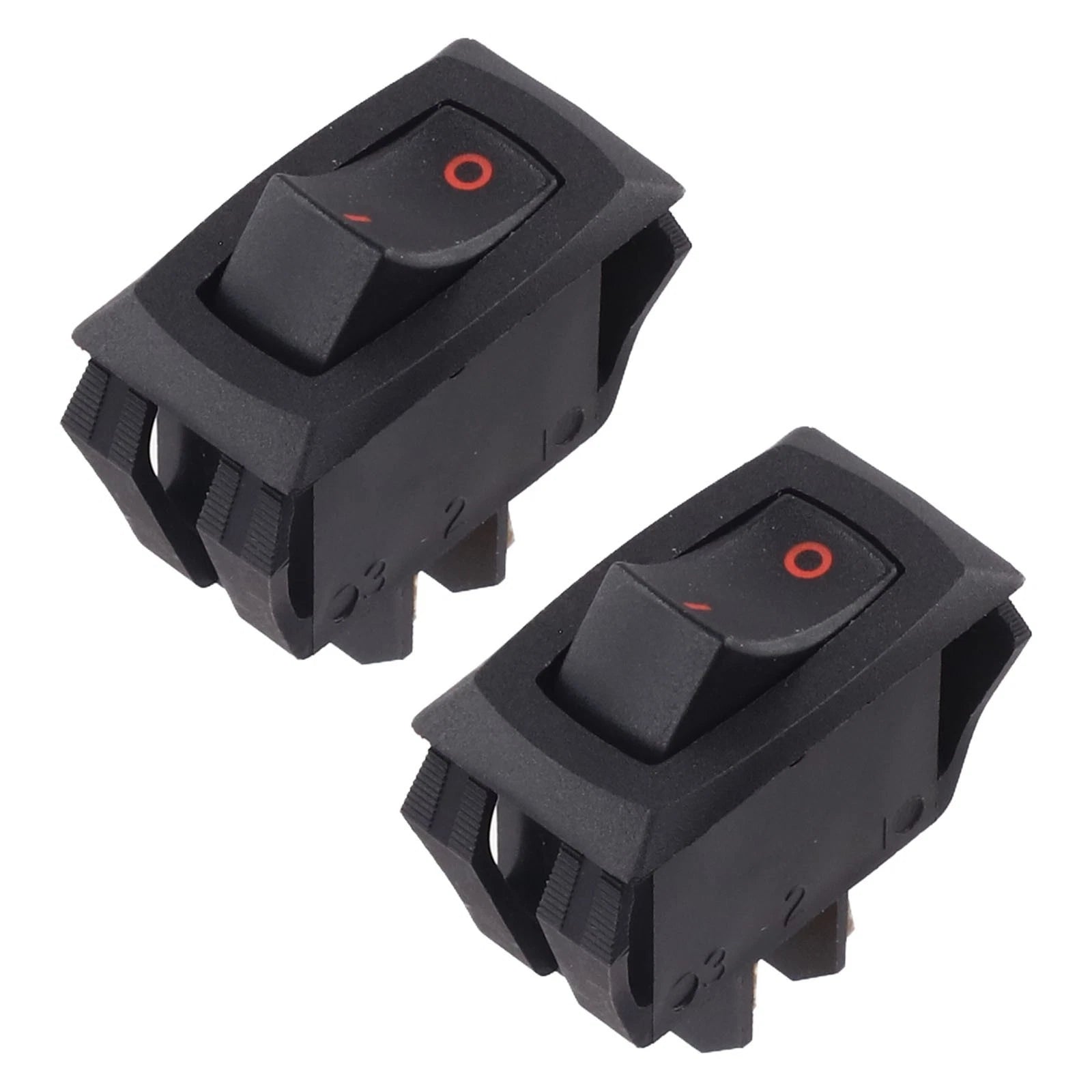 Replacement Motor Switches for Hayward SPX1500S8