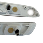 2 x Marker Lights for Rolls-Royce Ghost Wraith Dawn (2009–2023)