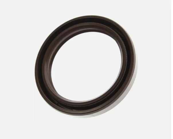 WSM Oil Seal for