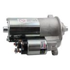 Bosch SR7545N Starter Motor for Ford Explorer Ranger Mazda B4000 (1991–2001)