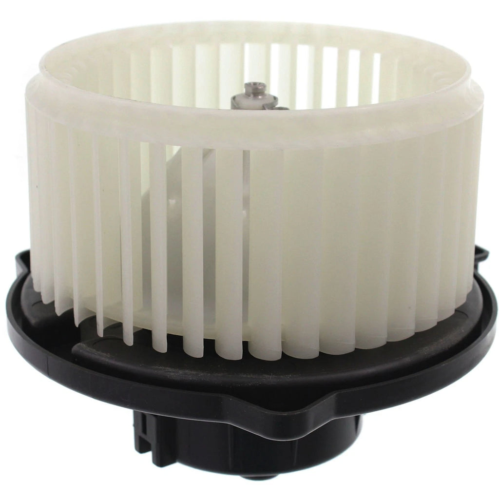 Blower Motor for Cadillac CTS STS SRX (2004–2006)