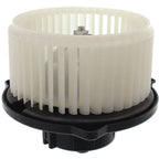 Blower Motor for Cadillac CTS STS SRX (2004–2006)