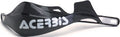 Acerbis Rally Pro Handguards for Offroad Motorcycles (2010–2023)