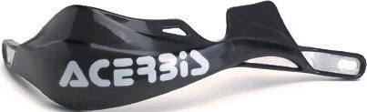 Acerbis Rally Pro Handguards for Offroad Motorcycles (2010–2023)