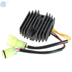 Regulator Rectifier for Honda Fourtrax Foreman 1987-1992