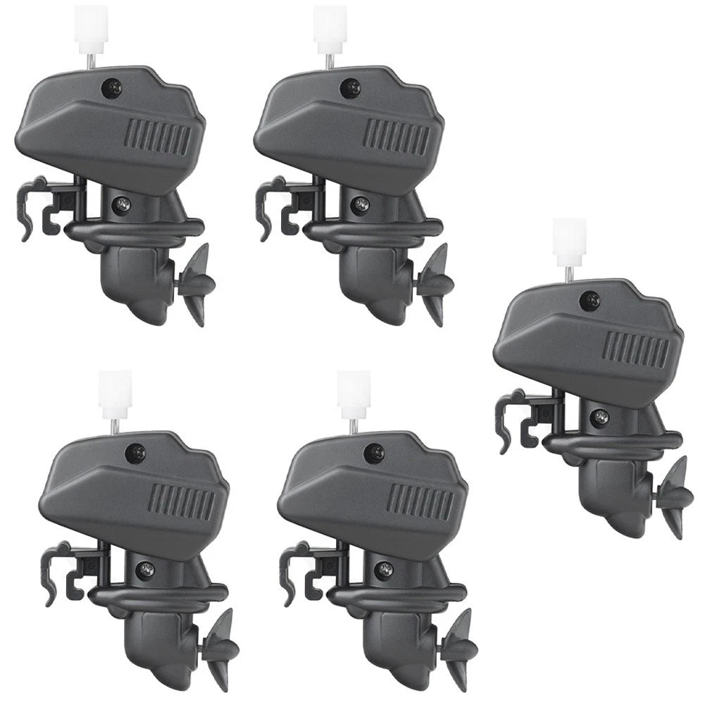 Replacement Motor MH010 for Parent-child Interactive Games