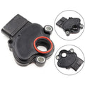 Switch for Mazda 2/3/5/6/CX-7 (2003–2012)