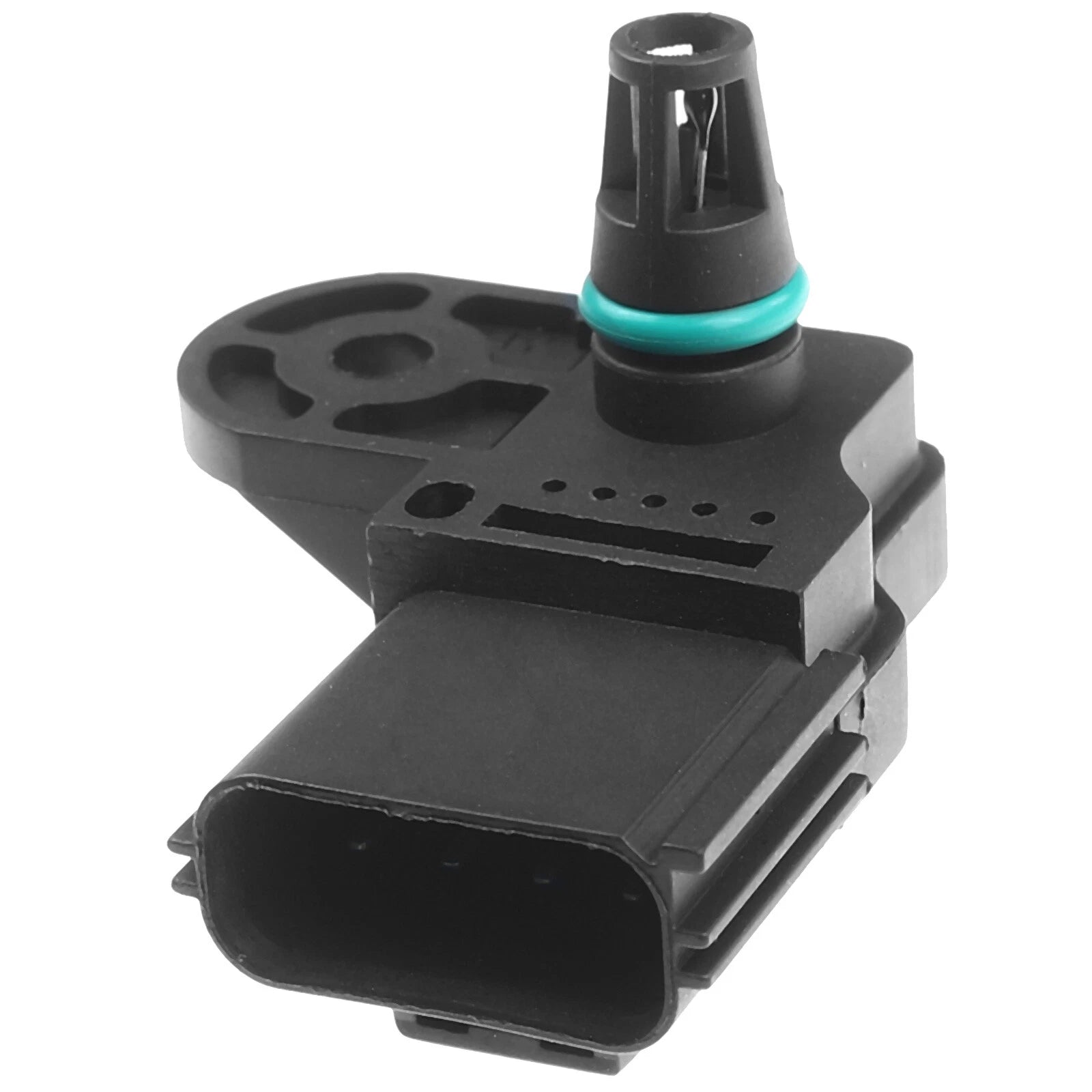 Manifold Air Pressure Sensor for Ford Fiesta (1998–2001, 2003)