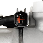 AC Compressor Replacement for Volvo V90 2.0L (2018-2020)