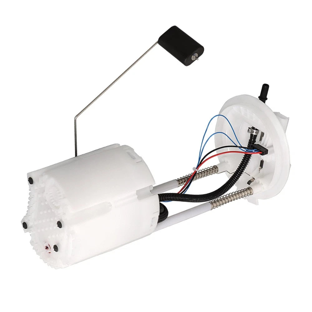 Electric Fuel Pump Module for Ram 1500 (2011–2017) V8 5.7L