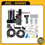 Fuel Pump Assembly for Dodge Ram 2500 3500 (1998–2004)