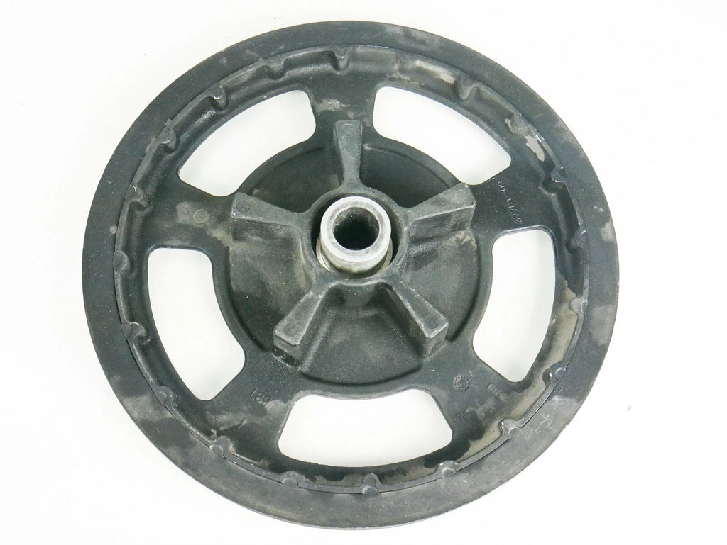 Rear Drive Pulley Sprocket 68T for Harley Davidson Touring (2009–2023) 37781-09