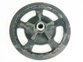 Rear Drive Pulley Sprocket 68T for Harley Davidson Touring (2009–2023) 37781-09