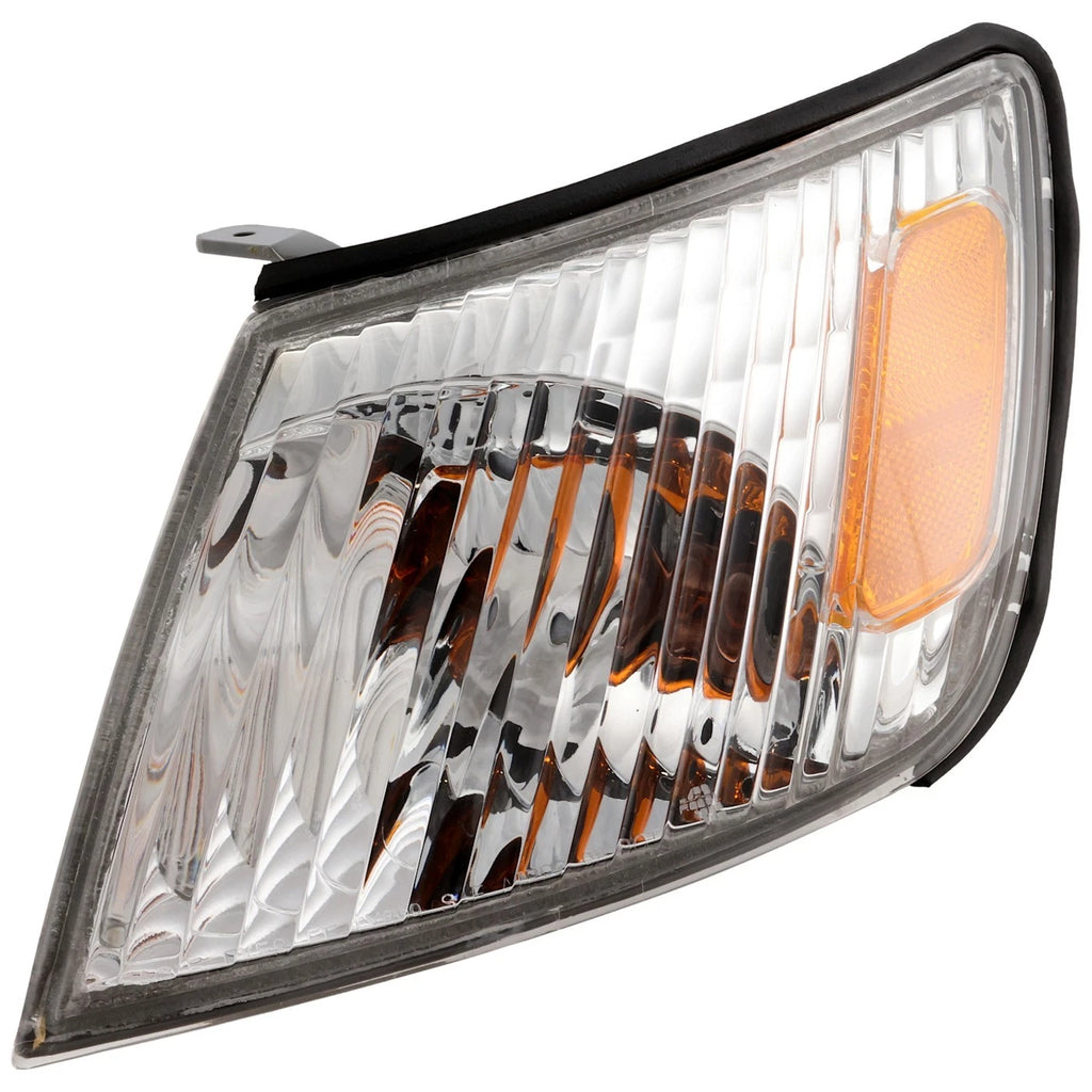 Corner Light for Lexus ES300 (2000–2001) Driver Side