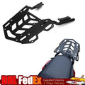 Cargo Luggage Rack Carrier for Honda CB 650 R / CBR 650 R (2019–2020)