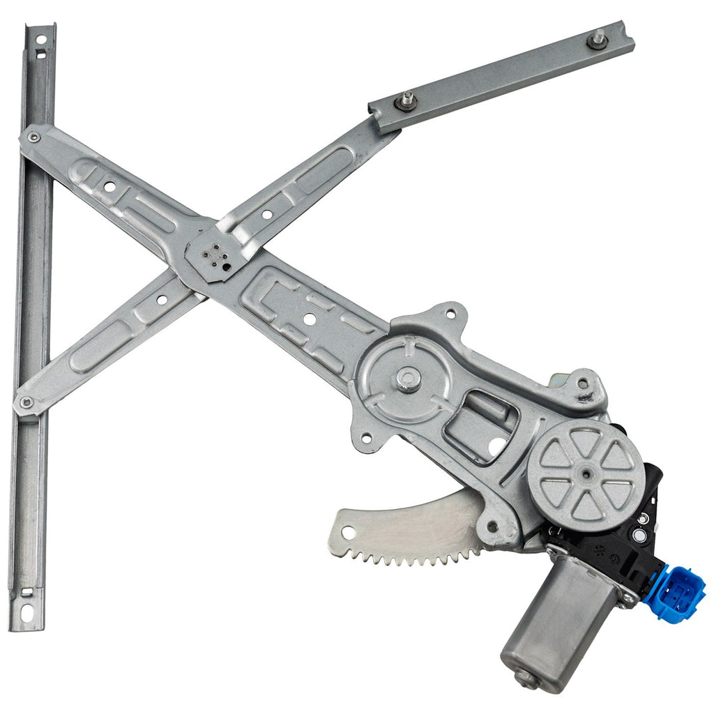 Window Regulator for Infiniti Q70 Q70L QX70 (2015–2020)