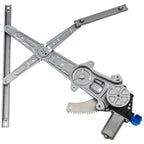 Window Regulator for Infiniti Q70 Q70L QX70 (2015–2020)