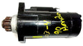 Starter Motor Assy for Honda (75-90hp 4-Stroke) (31200-ZW1-004)