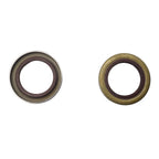 Replacement Prop Shaft Seal Kit for Bravo II Sterndrives (821092, 25-34821, 8M0058390)
