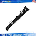 Rear Left Bumper Upper Side Bracket for Subaru BRZ (2013–2020)