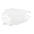Windscreen for YAMAHA FZ-6R (2009-2015)