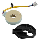Power Steering Torque Sensor for Ford Escape 2.5L3.0 CL8Z3F818A 2008 2009 2010