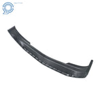 Front Valance for Chevrolet Tahoe Suburban (2015–2020) Air Deflector