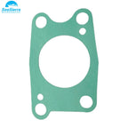 Water Pump Impeller Repair Kit for Honda BF5A (5HP, 4-Stroke)