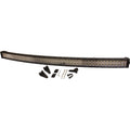 Led Light Bar Kit for AMX34145