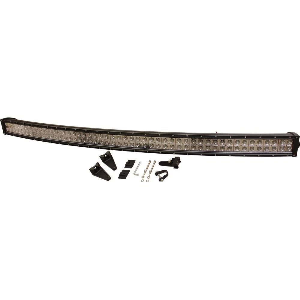 Led Light Bar Kit for AMX34145