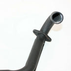 Twin Exhaust Pipe for 125cc Bull Style Farm Quad Dirt Bike ATV (2010–2023)