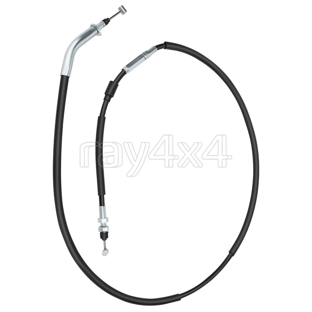 Brake Cable for Yamaha YXR700F Rhino 700 (2008–2013) 5B4-26341-00-00 5B4-26341-02