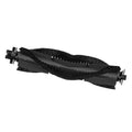 Replacement Main Brush Side Brush Filter Set for Airzeen R7 J10 (2021–2023)