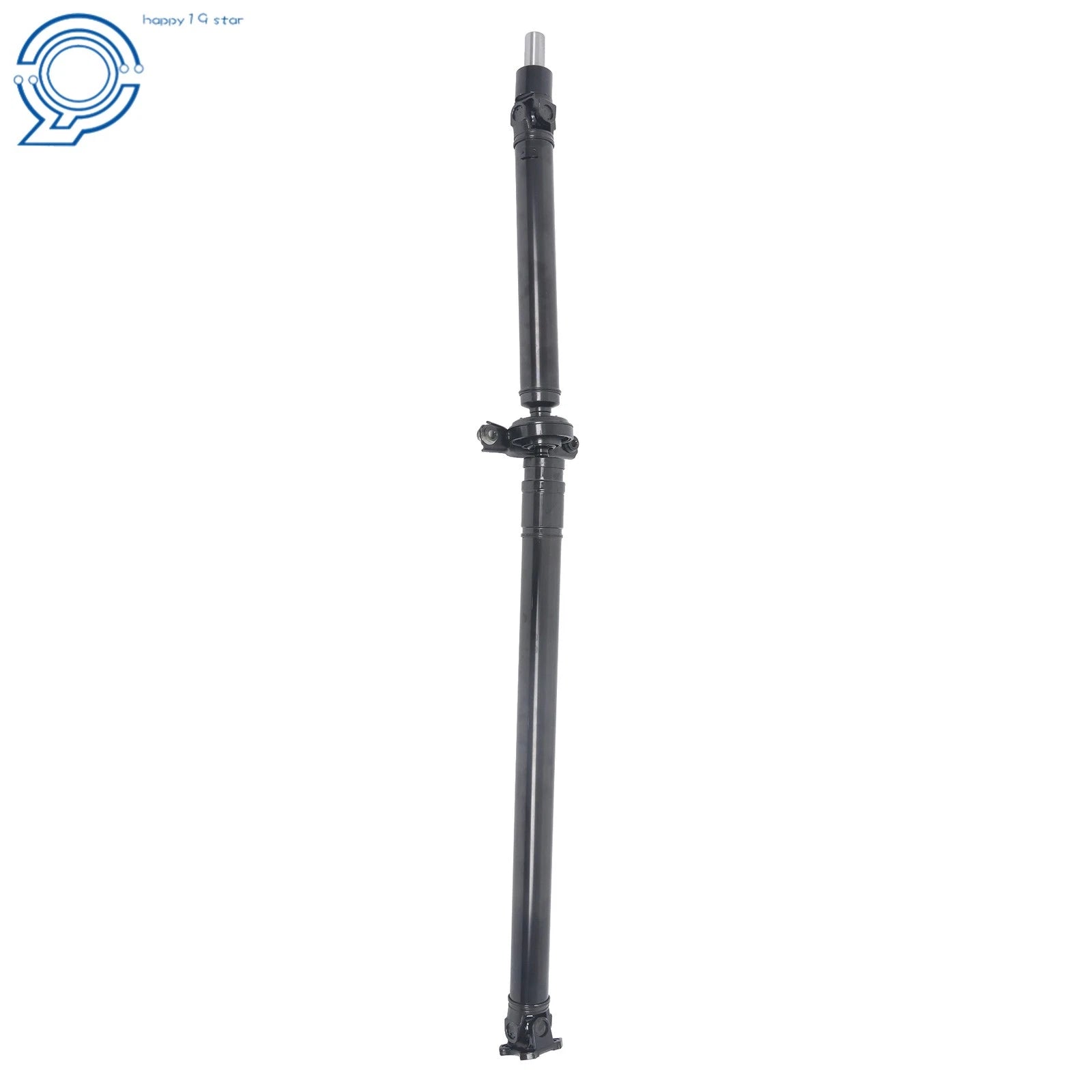 Rear Drive Shaft Assembly for Subaru Outback (2013–2014) AWD