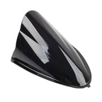 Motorcycle Windscreen Wind Deflector for Aprilia RS660 (2020-2024)