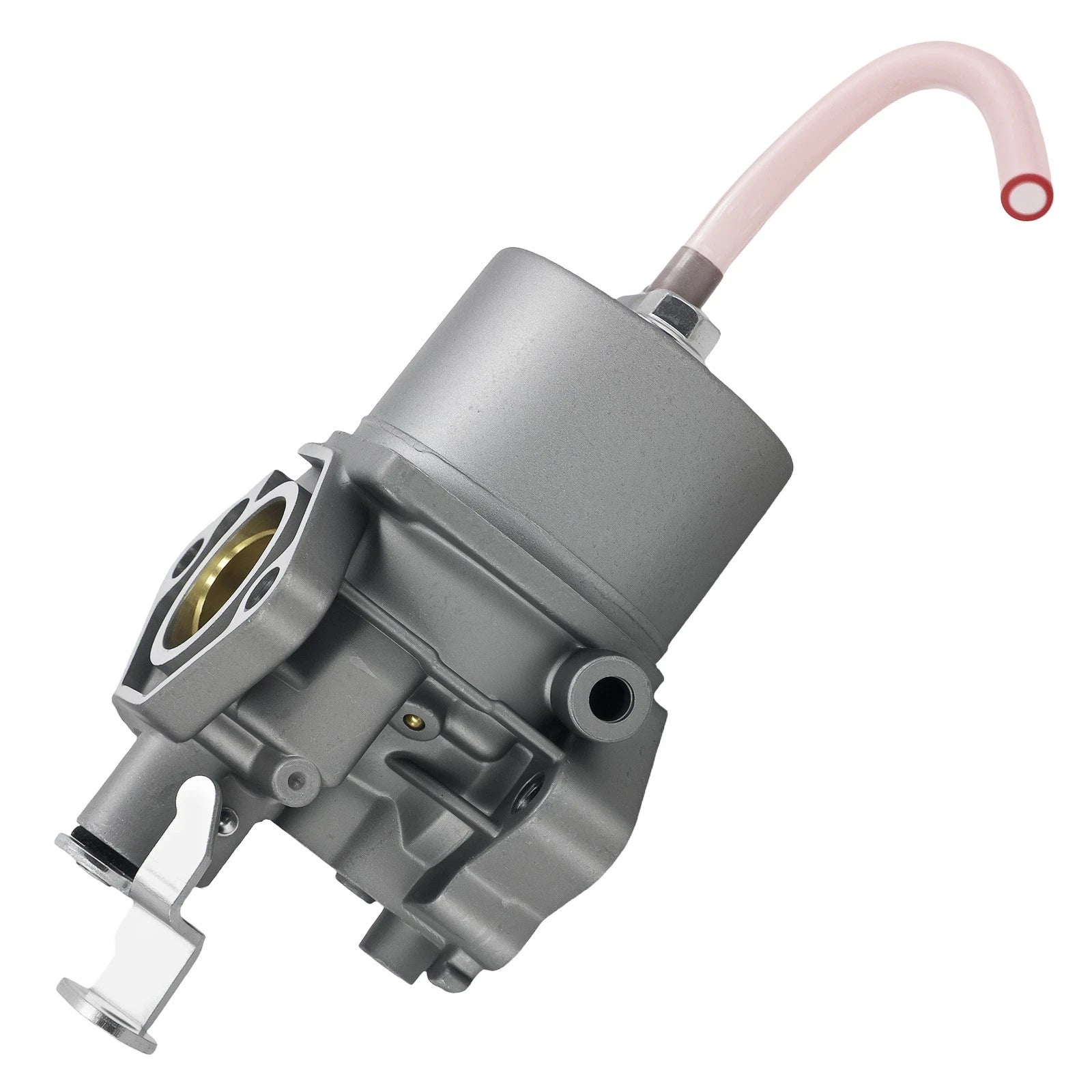 Carburetor for Club Car DS Precedent Carryall FE350 (2000–2023)