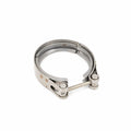 Exhaust Clamp for VW Jetta, Passat, Golf SportWagen, Audi (2006–2014) 1K0253725