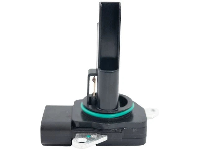Mass Air Flow Sensor for Jaguar XF Supercharged (2009–2010, 2012–2013) ZM361JT