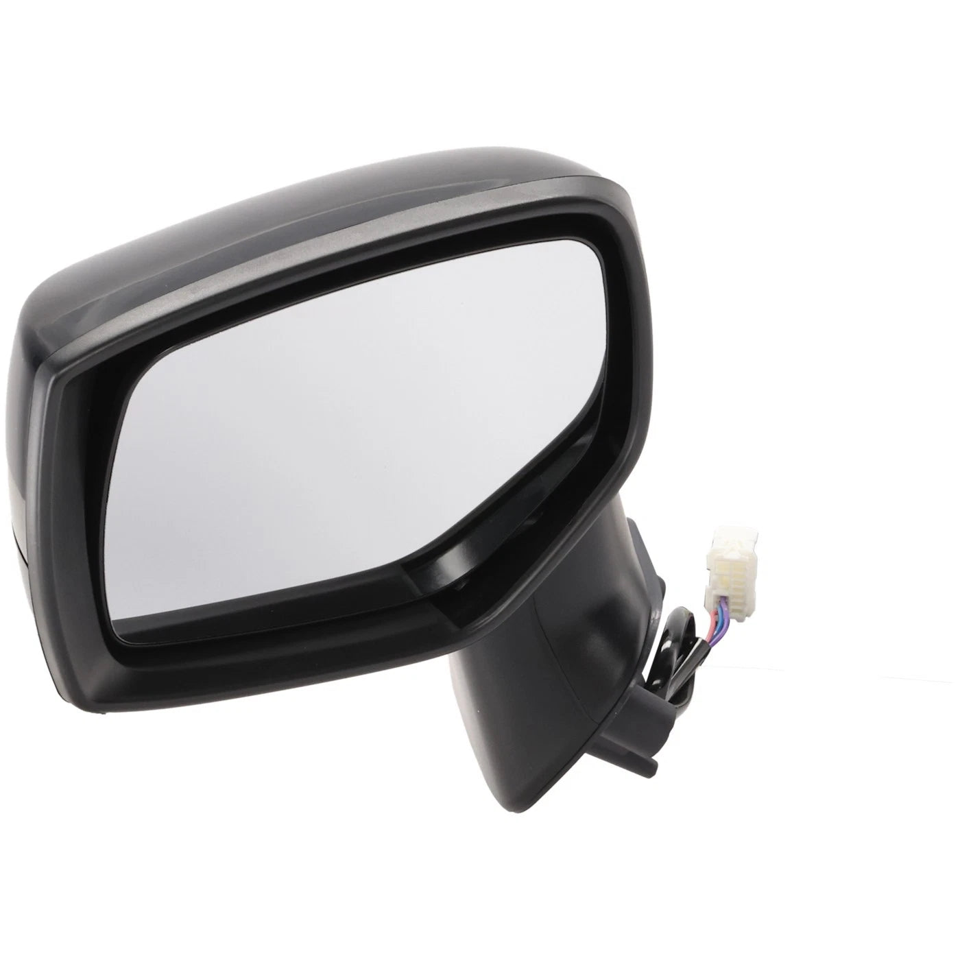Driver Left Side Mirror for Subaru Outback Legacy (2015–2017)