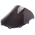 Windshield for Kawasaki Ninja ZX7R (1996–2003)