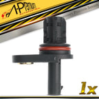 Exhaust Camshaft Position Sensor for Chevrolet Aveo Cruze Sonic (2012–2015)