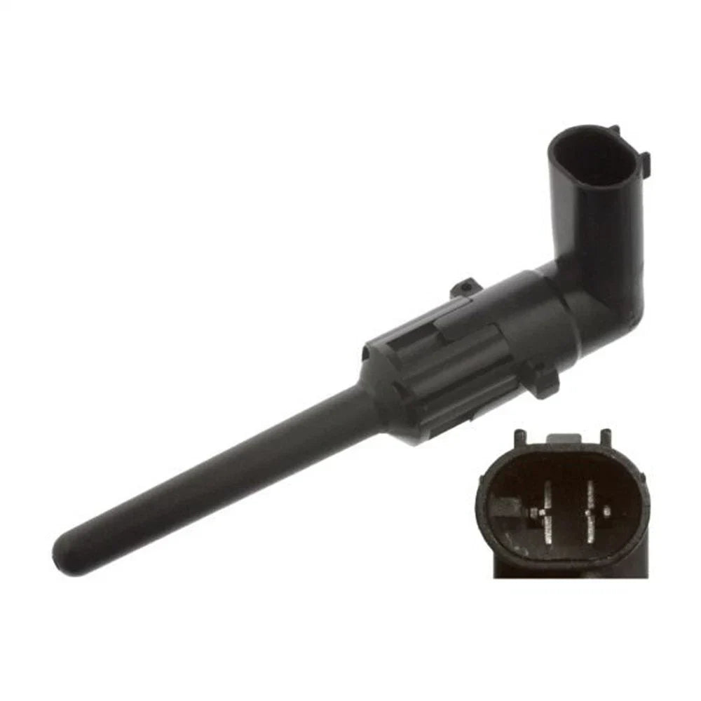 Coolant Level Sensor for Benz A-Class, C-Class, E-Class, Sprinter