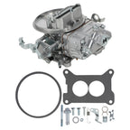 2 Barrel Manual Choke Carburetor for GMC 305 CID V6 (1966)