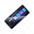 Tempered Glass Touchscreen Protector for Haval Jolion (2021–On)