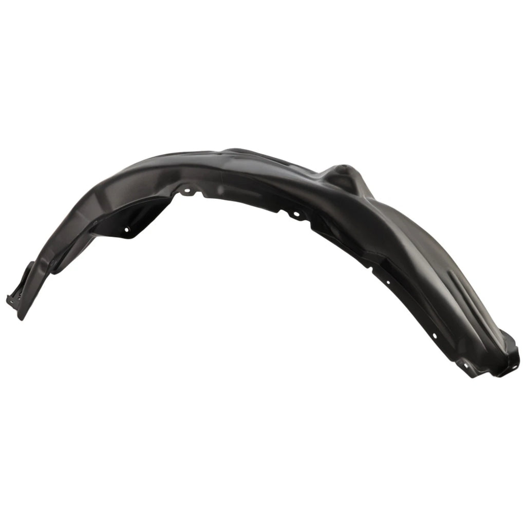 Fender Liner for Toyota Avalon (2013-2018)
