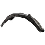 Fender Liner for Toyota Avalon (2013-2018)