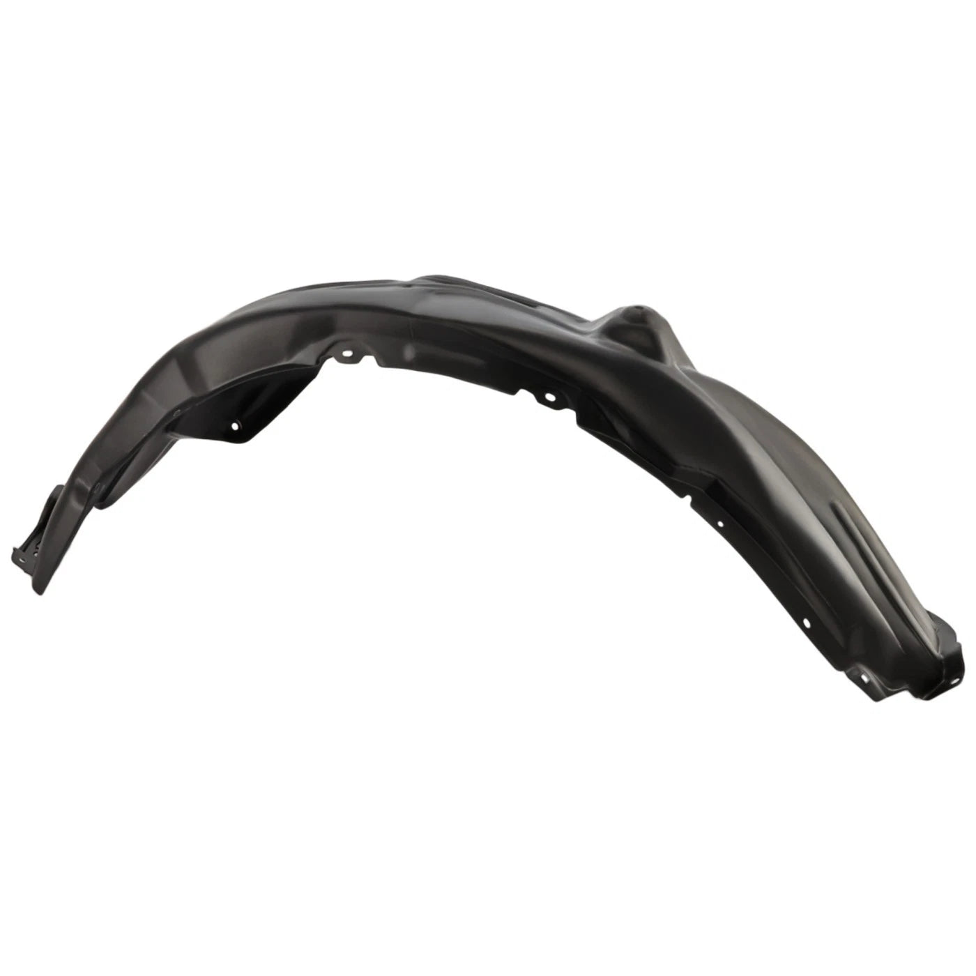 Fender Liner for Toyota Avalon (2013-2018)